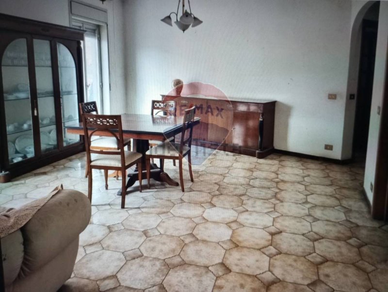 Appartement in Misterbianco