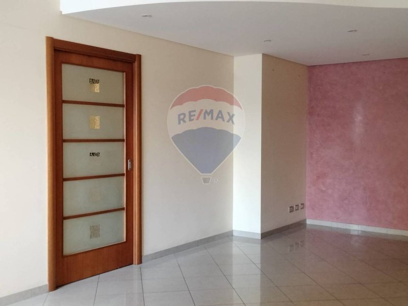 Apartamento em Comiso