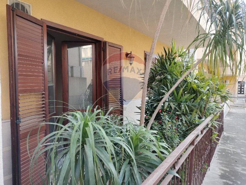 Apartment in Comiso