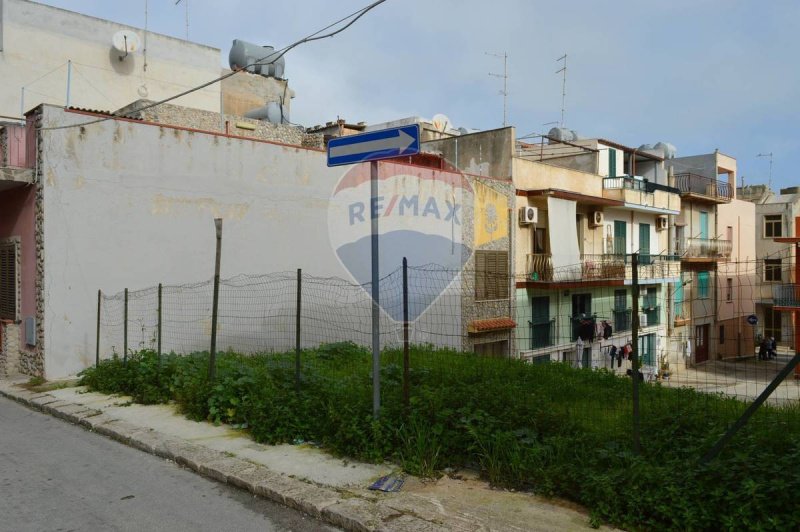 Terreno para construção em Pachino