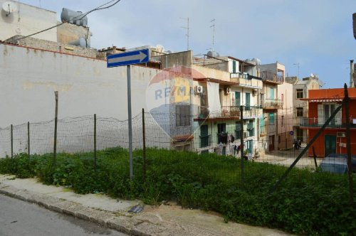 Terreno para construção em Pachino