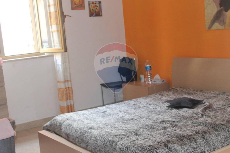 Appartement in Trapani