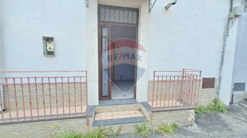 Detached house in Catania