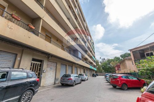 Apartamento em Siracusa