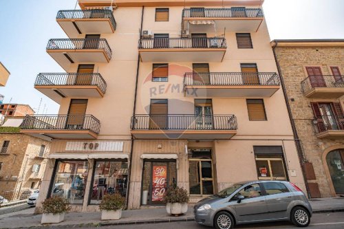 Appartement in Piazza Armerina