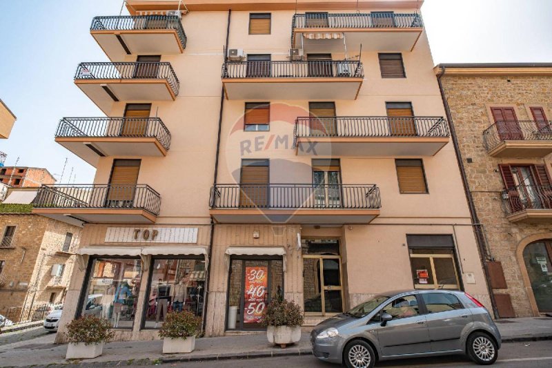 Apartment in Piazza Armerina