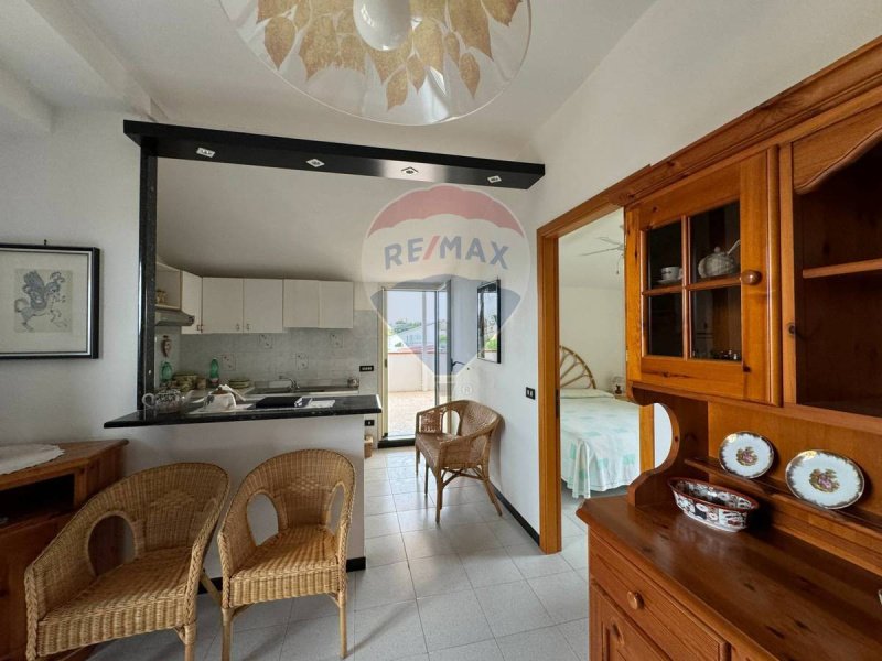 Appartement in Santa Croce Camerina