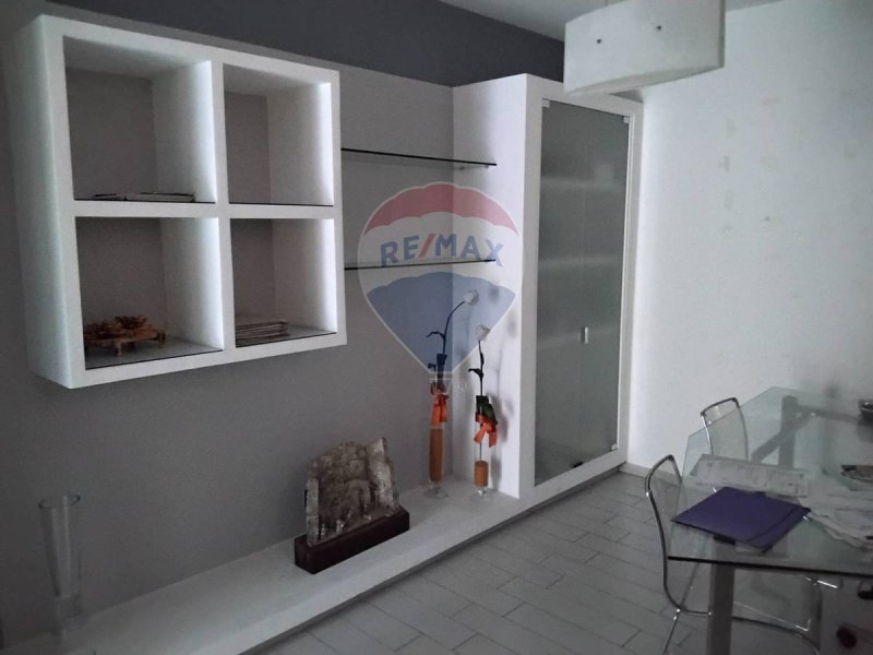 Квартира в Кальтаджироне