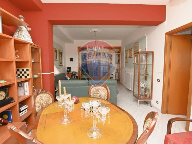 Detached house in Caltagirone