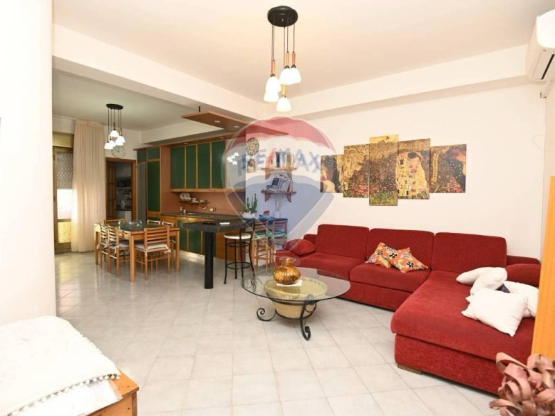 Casa independente em Caltagirone