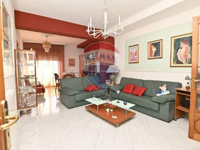 Detached house in Caltagirone