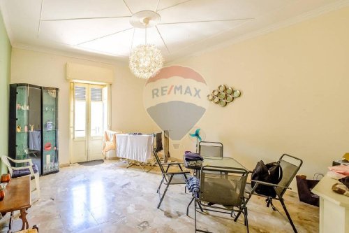 Apartment in Catania