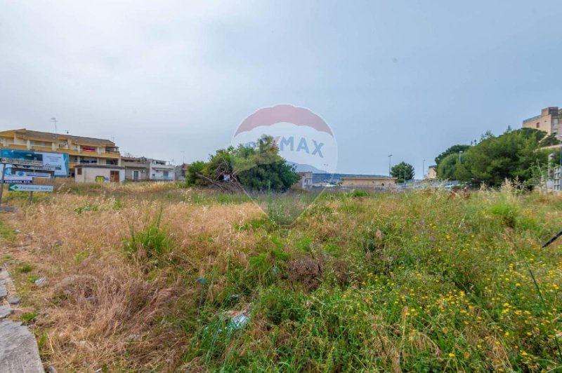 Terreno para construção em Vittoria