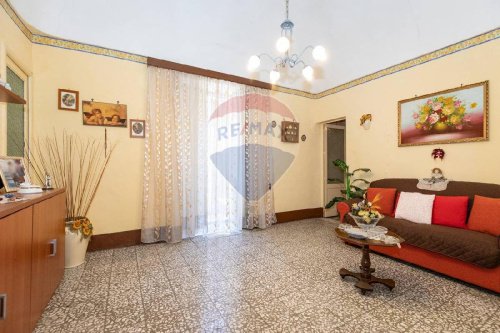 Apartamento en Catania