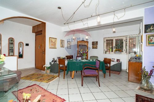 Apartment in Catania