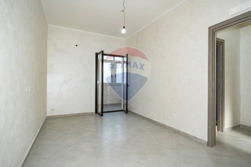 Apartamento en Catania