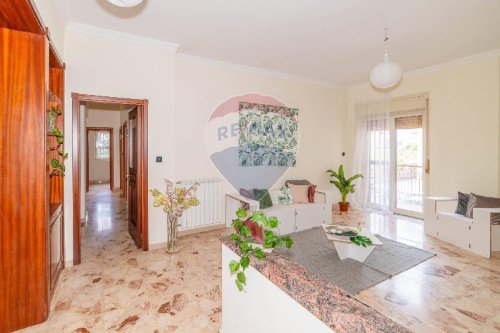 Appartement in Tremestieri Etneo