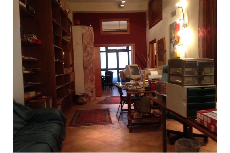 Commercial property in Catania