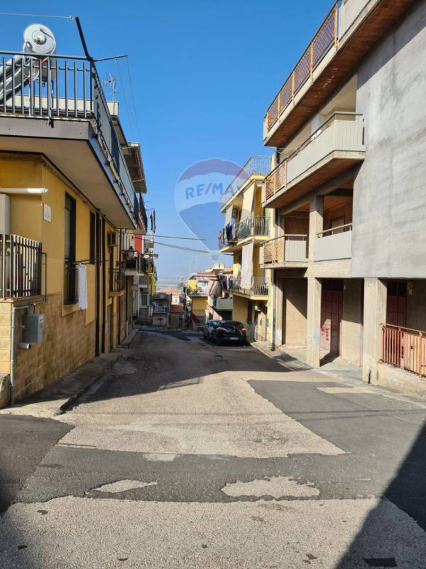 Appartement à Lentini