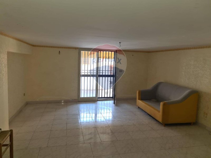 Apartamento en Lentini