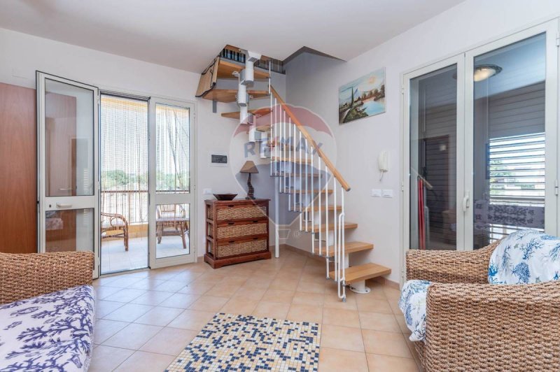 Appartement in Ragusa