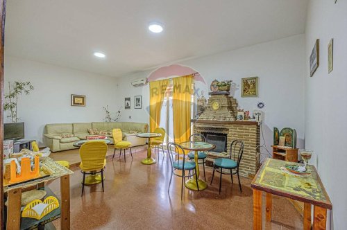 Appartement in Misterbianco