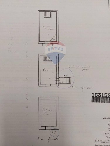 卡尔塔吉罗内半独立房屋