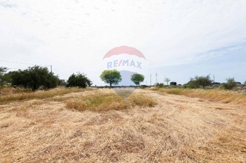 Landwirtschaftliche Fläche in Modica