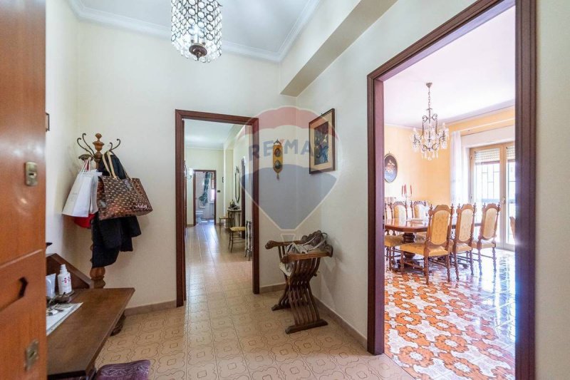 Appartement in Sant'Agata li Battiati