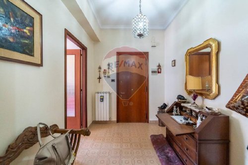 Apartment in Sant'Agata li Battiati