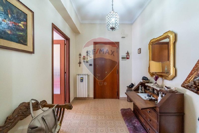 Apartamento en Sant'Agata li Battiati