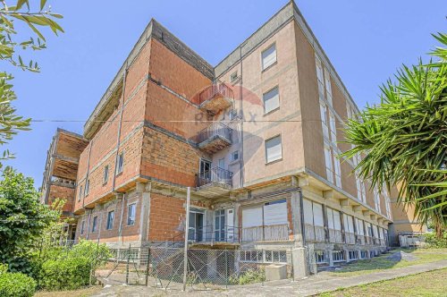 Edificio en San Giovanni la Punta