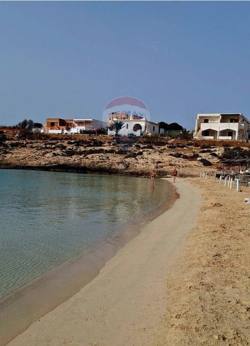 Inmueble comercial en Lampedusa e Linosa