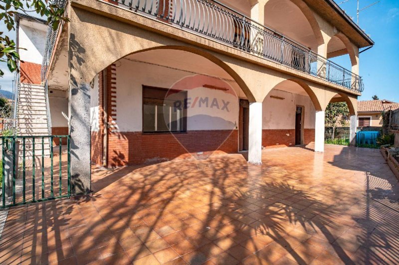 Apartment in Pedara