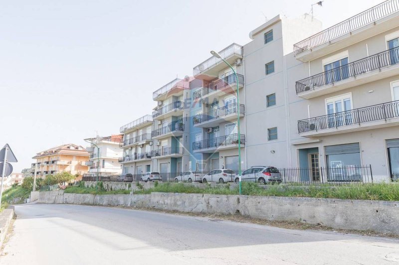 Commercial property in Melilli