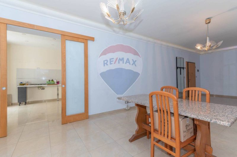 Apartamento en Siracusa