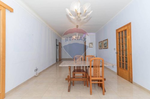 Apartamento em Siracusa