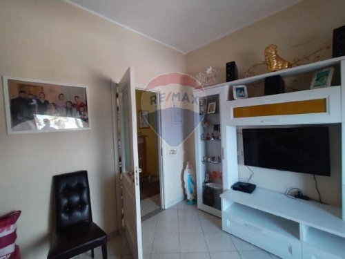 Apartamento em Belpasso