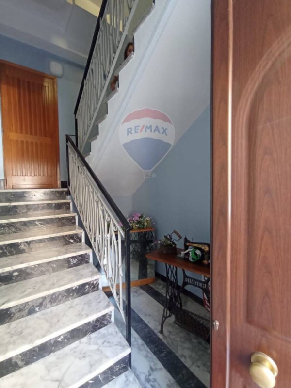 Apartamento em Paternò