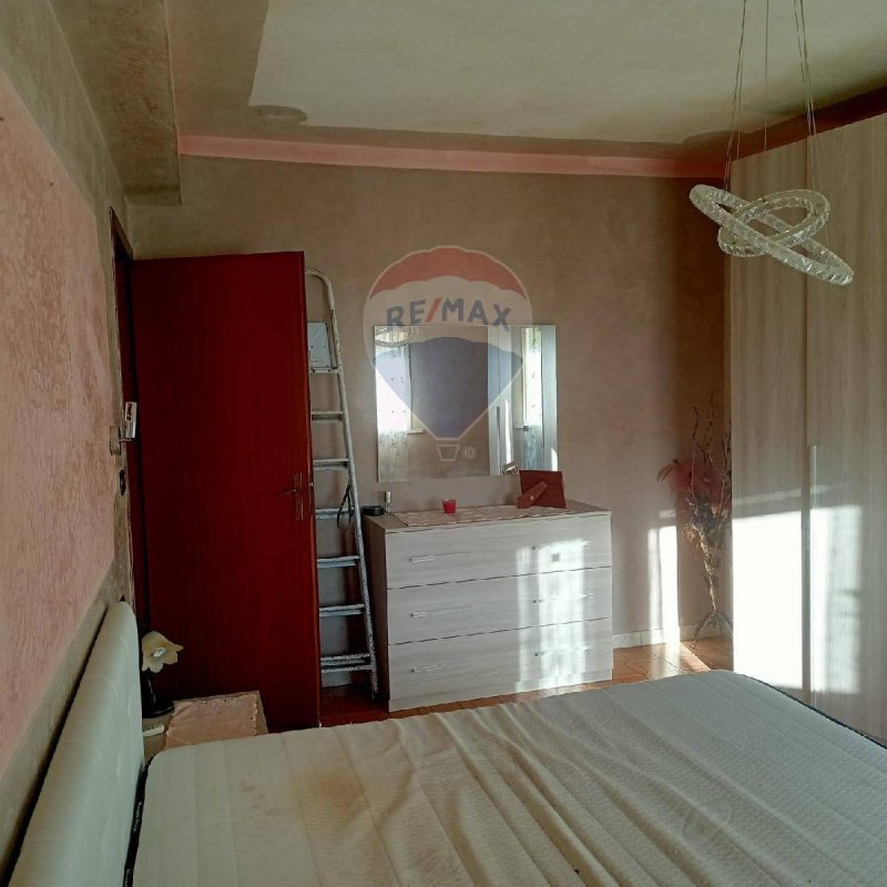 Appartement à Gaggi