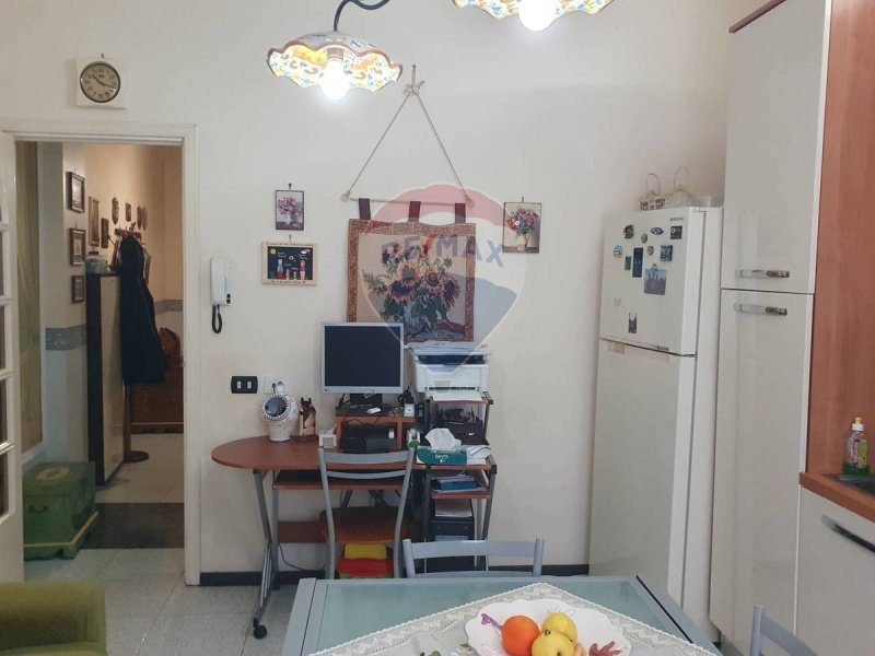 Appartement à Paternò