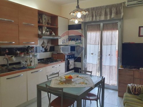 Apartamento em Paternò