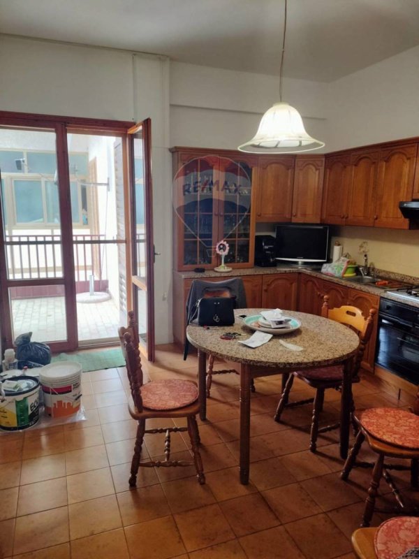 Appartement à Aci Sant'Antonio