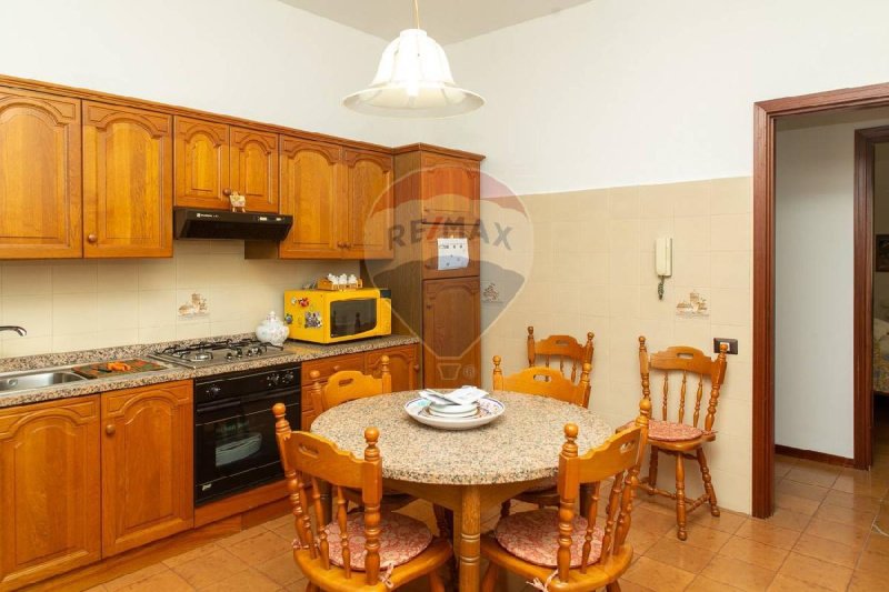 Apartment in Aci Sant'Antonio