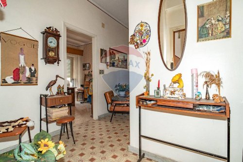 Apartamento en Catania