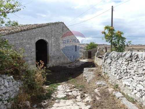 Casa en Ragusa