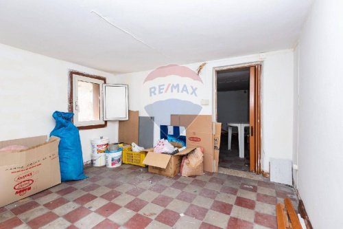 Apartamento em Catânia