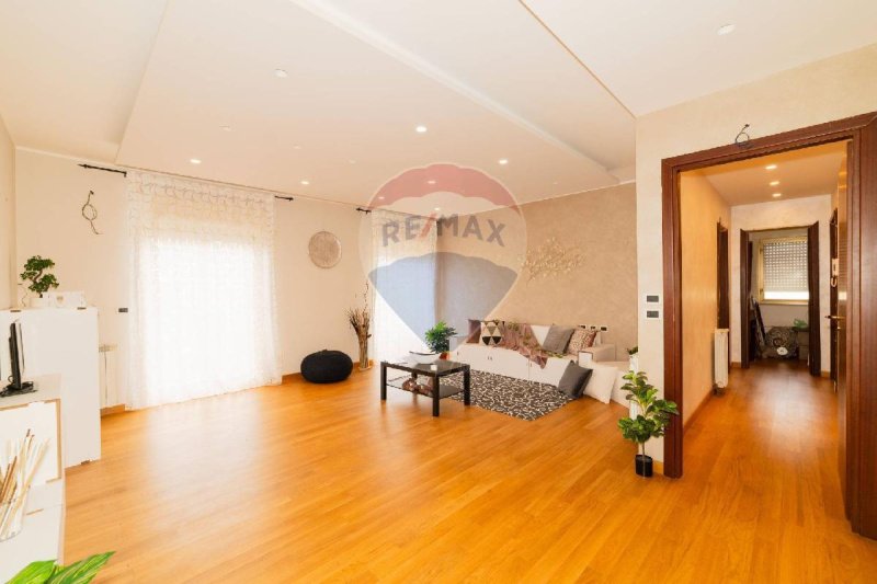 Apartamento en Pedara