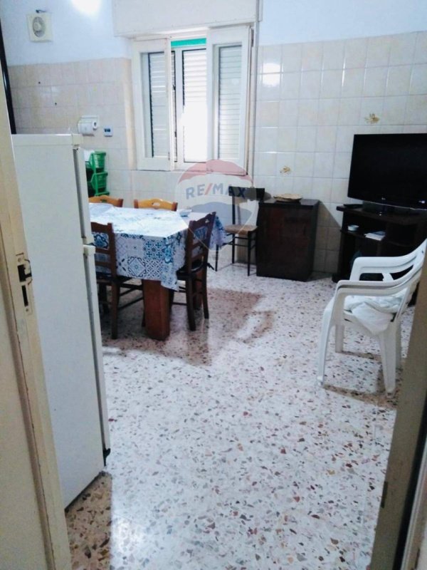 Appartement à Scicli