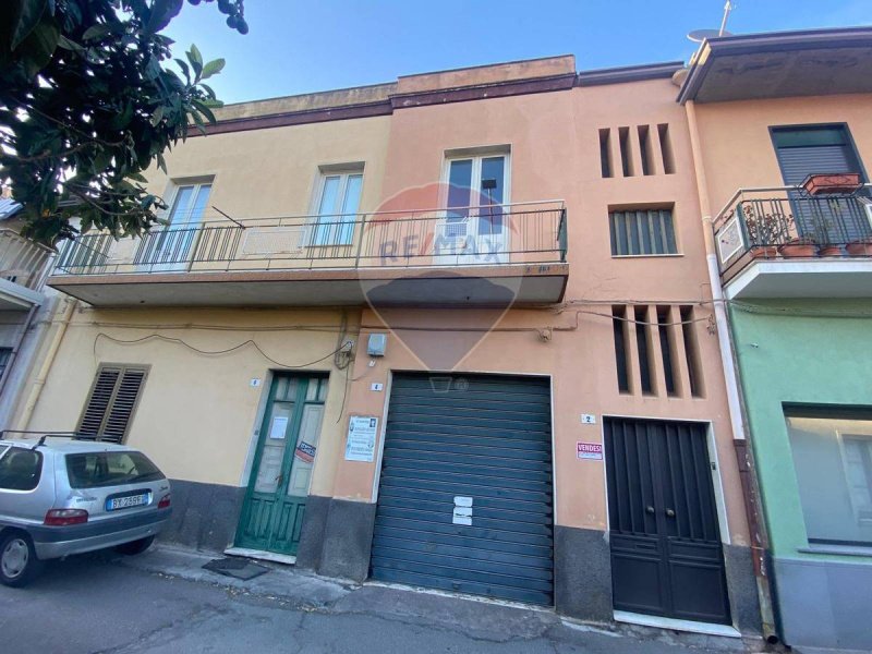 Apartamento em Belpasso